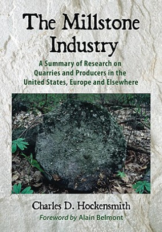 Millstone Industry
