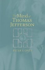 Mind of Thomas Jefferson