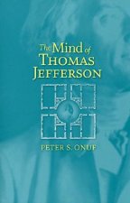 Mind of Thomas Jefferson