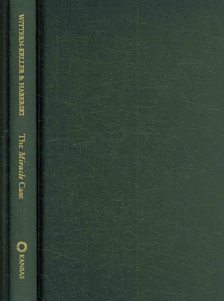 Miracle Case