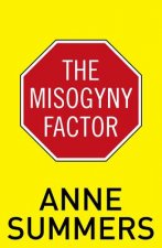Misogyny Factor