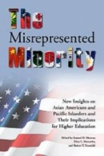 Misrepresented Minority