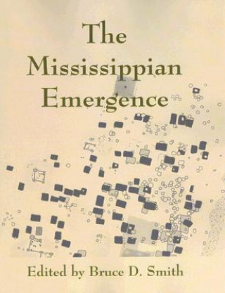 Mississippian Emergence