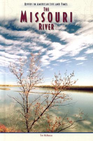 Missouri River