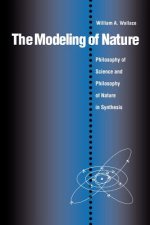 Modeling of Nature