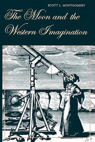 Moon and the Western Imagination