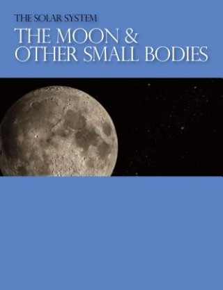 Moon & Other Small Bodies