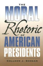 Moral Rhetoric of American Presidents