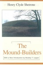 Mound-Builders