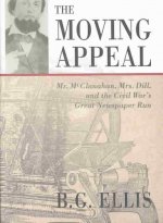 Moving Appeal