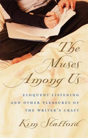 Muses Among Us