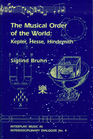 Musical Order of the World