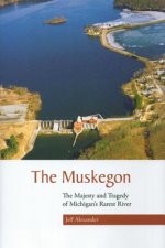 Muskegon