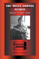 Myles Horton Reader