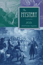 Mystery