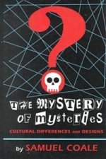 Mystery of Mysteries