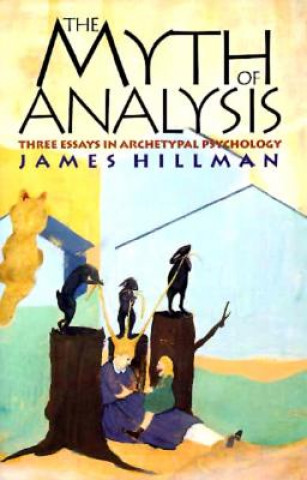 Myth of Analysis