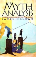 Myth of Analysis