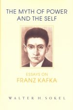 Myth of Power and the Self