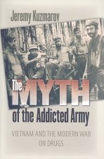 Myth of the Addicted Army