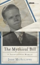 Mythical Bill
