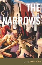 Narrows