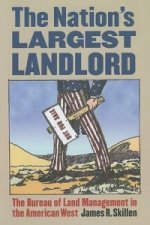 Nation's Largest Landlord