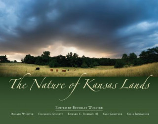 Nature of Kansas Lands