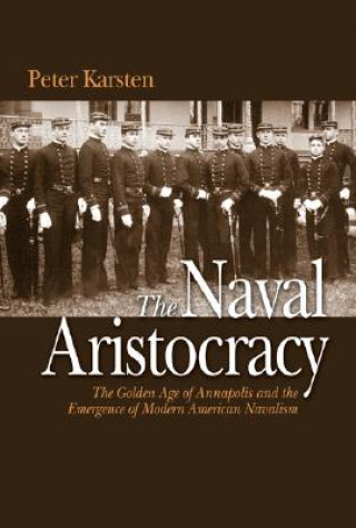 Naval Aristocracy