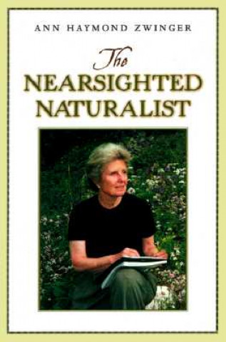 Nearsighted Naturalist