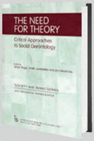 Need for Theory