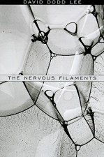 Nervous Filaments