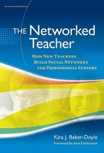 Networked Teacher