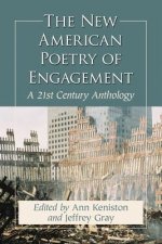 New American Poetry of Engagement