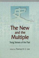 New and the Multiple