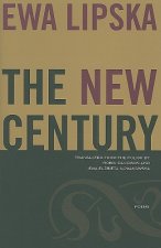 New Century