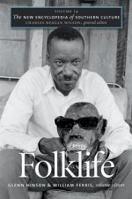 New Encyclopedia of Southern Culture