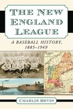 New England League