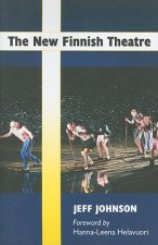 New Finnish Theatre