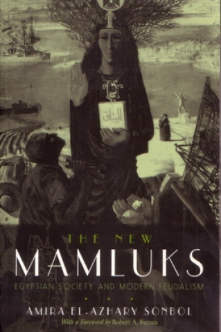 New Mamluks