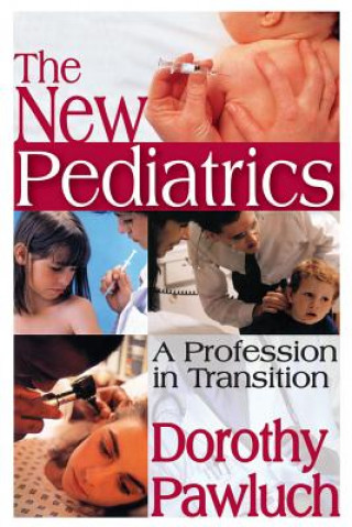 New Pediatrics