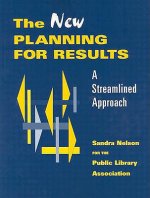 New Planning for Results