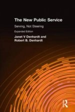 New Public Service