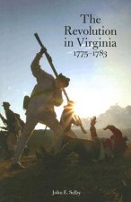 Revolution in Virginia 1775-1783