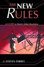 New Rules
