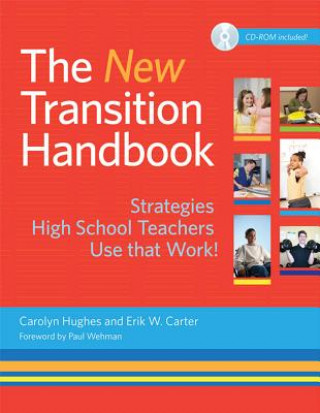 New Transition Handbook