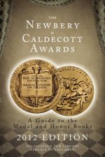 Newbery and Caldecott Awards