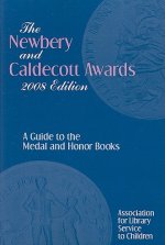 Newbery and Caldecott Awards