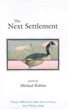 Next Settlement