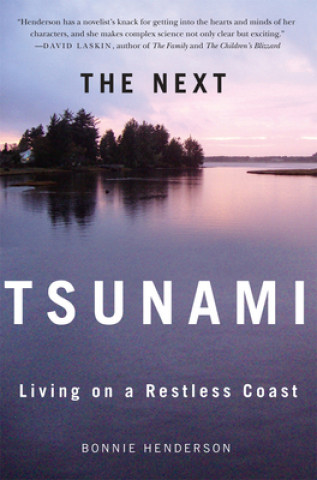 Next Tsunami